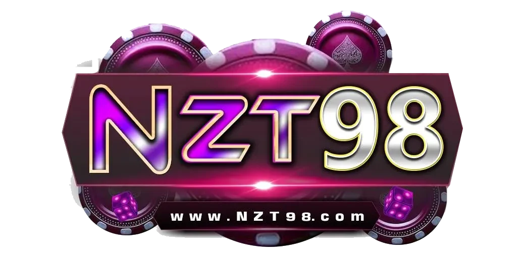 nzt98