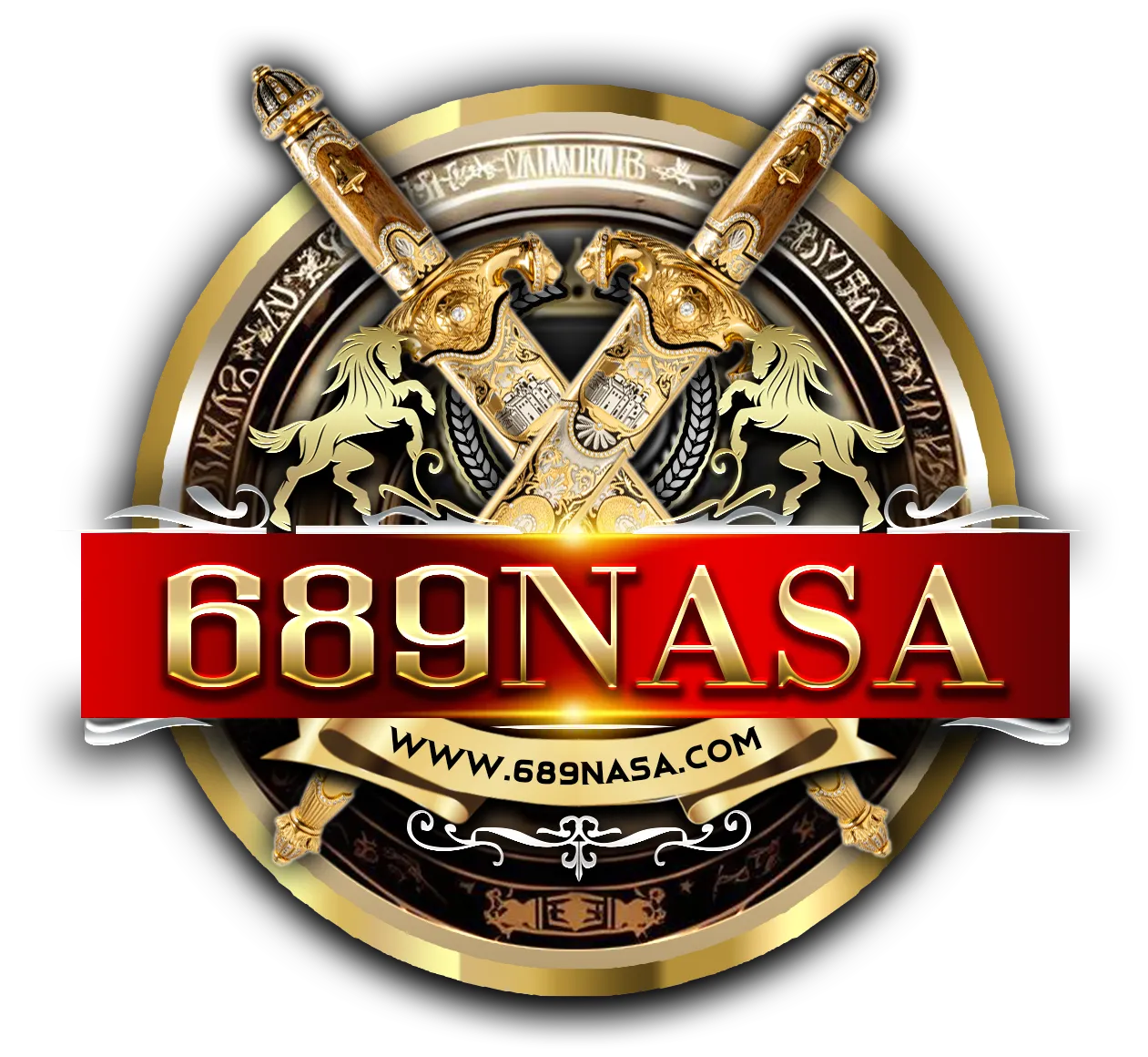 689 NASA