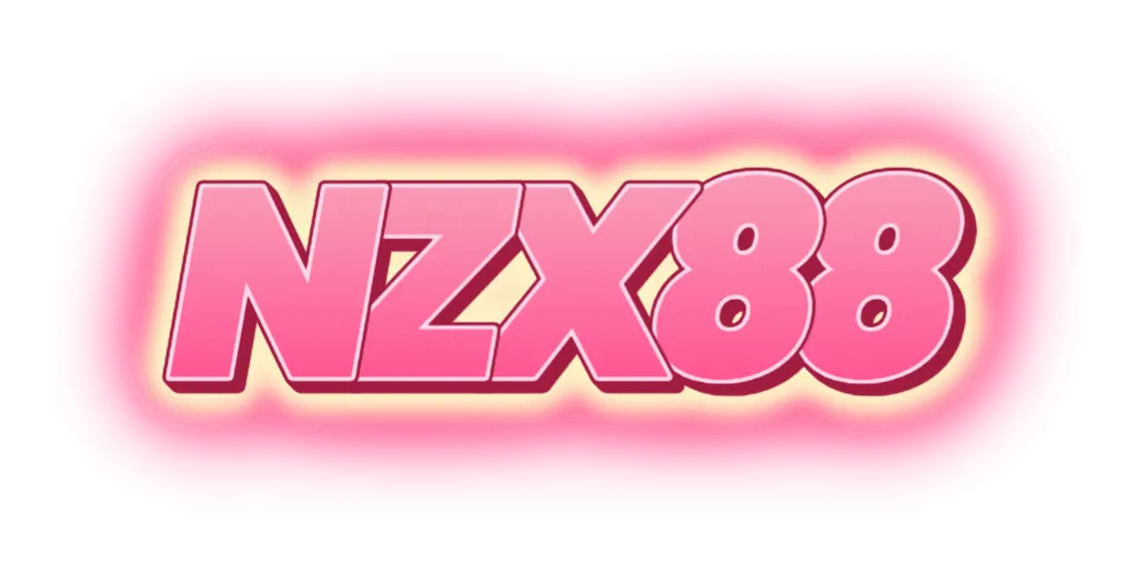 NZX88